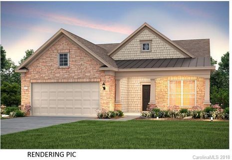 Previously sold for $429,185