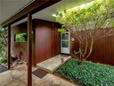 45 Pinehurst Road sold home in Asheville, SC