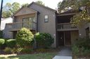 4134 Charlotte Highway Bldg 8, #H sold home in Lake Wylie, SC