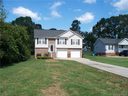 207 Periwinkle Street 8 sold home in Lincolnton, SC