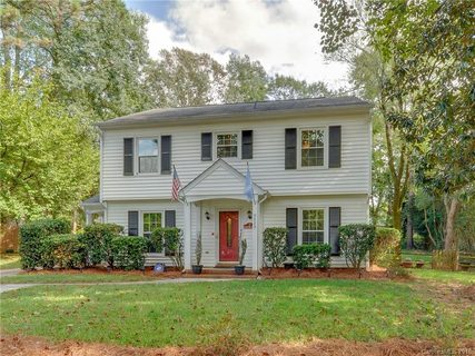 Previously sold for $259,900
