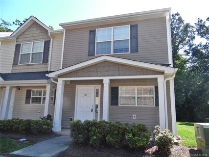 750 Tavern Court