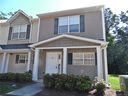 750 Tavern Court sold home in Rock Hill, SC