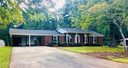 44445 Field Road sold home in New London, SC
