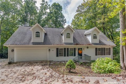 92 Willow Bend