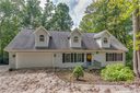 92 Willow Bend sold home in Hendersonville, SC