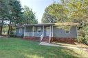692 Radcliff Place sold home in Concord, SC