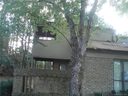 8049 Charter Oak Lane sold home in Charlotte, SC