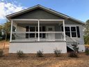 520 7th Avenue sold home in Hickory, SC