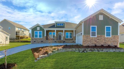 417 Cassia Court 725