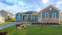 417 Cassia Court 725 sold home in Tega Cay, SC