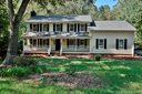 4512 Deer Run sold home in Rock Hill, SC