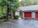 910 S Park Place 47A sold home in Hendersonville, SC