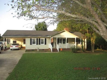 210 Joe Cloninger Road 8 sold home in Pilots Ridge, Bessemer City, NC