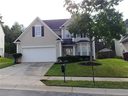 2910 Oakdale Pasture Drive sold home in Charlotte, SC