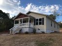 530 7th Avenue sold home in Hickory, SC