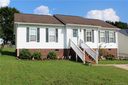 5130 Daffodil Lane sold home in Concord, SC