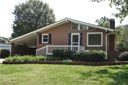 1508 36th Avenue Drive sold home in Hickory, SC