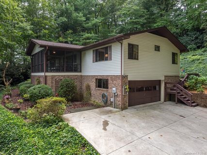 107 Delphi Terrace