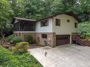 107 Delphi Terrace sold home in Hendersonville, SC