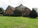 2619 Flagstone Court sold home in Shelby, SC