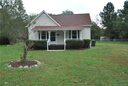 18 7th Street sold home in York, SC