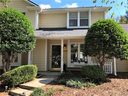 2759 Tiergarten Lane sold home in Charlotte, SC