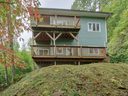 32 Louise Lane 109-111 (P) sold home in Waynesville, SC