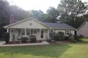 611 Tryon Place sold home in Gastonia, SC