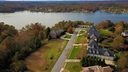 817 37th Avenue 5 sold home in Hickory, SC