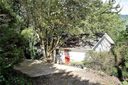56 Cedarwood Drive sold home in Waynesville, SC