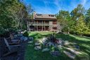 163 Cabin Bluff Drive 4 sold home in Marion, SC