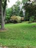 Lot 50 Middleton Place sold home in Hendersonville, SC