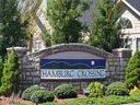 3 Valley Trace Lane UV4 sold home in Weaverville, SC