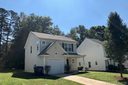 4834 Elizabeth Road sold home in Charlotte, SC