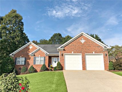 Previously sold for $270,000