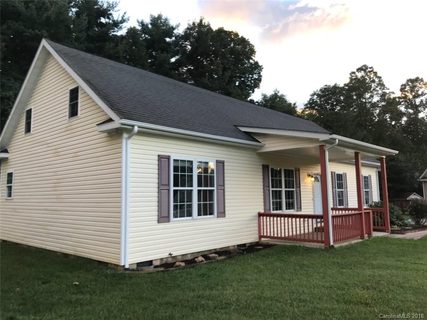 106 Pickers Court