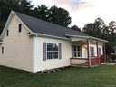 106 Pickers Court sold home in Arden, SC