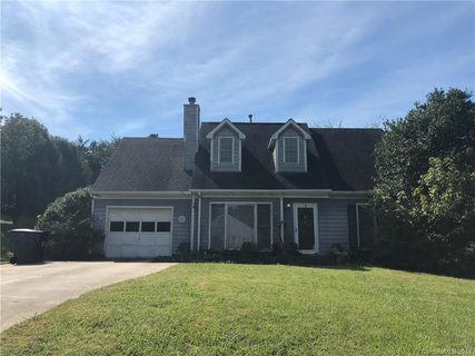362 Windrose Lane