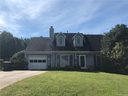362 Windrose Lane sold home in Concord, SC