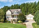 166 Conner Road sold home in Taylorsville, SC
