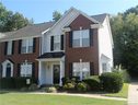 10871 Garden Oaks Lane sold home in Charlotte, SC