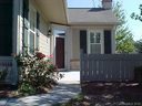 2411 Coltsview Lane sold home in Matthews, SC