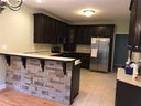 9538 Driftwood Court sold home in Hickory, SC