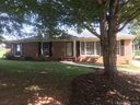 628 Old Farm Road sold home in Statesville, SC