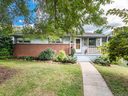 128 Longview Road sold home in Asheville, SC