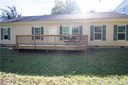 72 Crestfield Avenue sold home in Asheville, SC