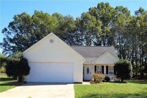 2035 Pleasant Knoll Lane