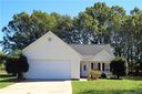 2035 Pleasant Knoll Lane sold home in Monroe, SC