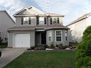 3725 Brookchase Lane sold home in Charlotte, SC
